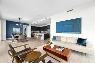 222 West Ave, Austin, TX 78701 - Photo 3