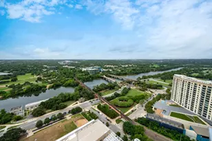 222 West Ave, Austin, TX 78701 - Photo 25