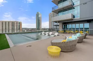 222 West Ave, Austin, TX 78701 - Photo 29