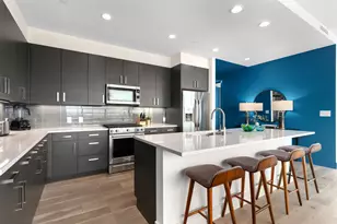 222 West Ave, Austin, TX 78701 - Photo 13