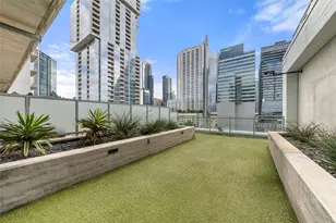 222 West Ave, Austin, TX 78701 - Photo 31