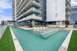 222 West Ave, Austin, TX 78701 - Photo 27