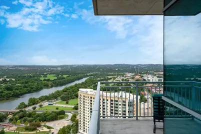 222 West Avenue #2802, Austin, TX 78701 - Photo 23