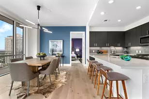 222 West Ave, Austin, TX 78701 - Photo 7