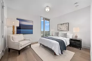 222 West Ave, Austin, TX 78701 - Photo 21