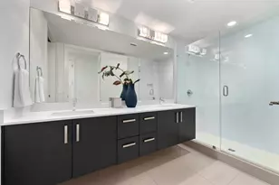 222 West Ave, Austin, TX 78701 - Photo 19