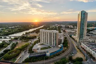 222 West Ave, Austin, TX 78701 - Photo 35