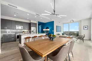 222 West Ave, Austin, TX 78701 - Photo 9