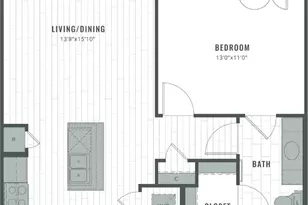 6107 E Riverside Dr, Austin, TX 78741 - Photo 3