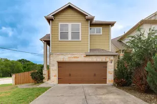 3022 Sea Jay Dr, Austin, TX 78745 - Photo 1