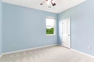 3022 Sea Jay Dr, Austin, TX 78745 - Photo 15