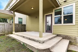3022 Sea Jay Dr, Austin, TX 78745 - Photo 17