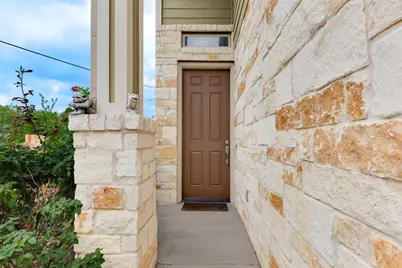 3022 Sea Jay Drive, Austin, TX 78745 - Photo 3