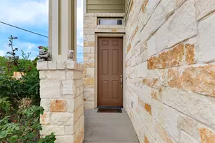 3022 Sea Jay Dr, Austin, TX 78745 - Photo 3