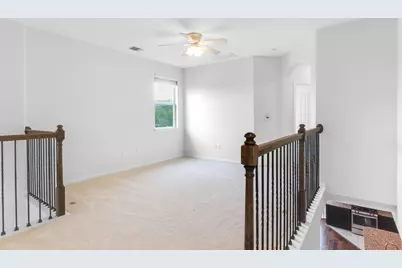 3022 Sea Jay Drive, Austin, TX 78745 - Photo 9