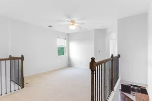3022 Sea Jay Dr, Austin, TX 78745 - Photo 9