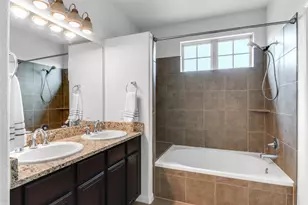 3022 Sea Jay Dr, Austin, TX 78745 - Photo 11
