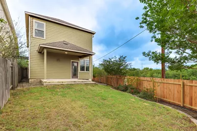 3022 Sea Jay Drive, Austin, TX 78745 - Photo 19
