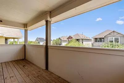 4606 Graceful Lane, Austin, TX 78725 - Photo 15