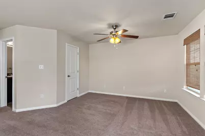 4606 Graceful Lane, Austin, TX 78725 - Photo 13