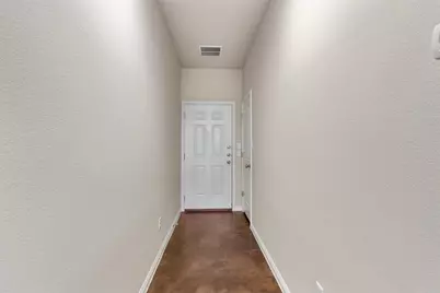 4606 Graceful Lane, Austin, TX 78725 - Photo 27