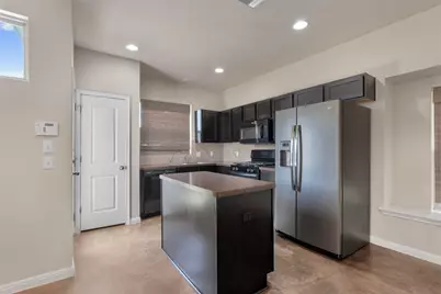 4606 Graceful Lane, Austin, TX 78725 - Photo 5