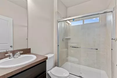4606 Graceful Lane, Austin, TX 78725 - Photo 11