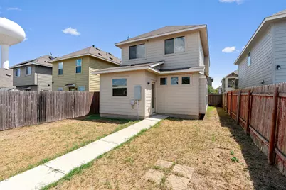 4606 Graceful Lane, Austin, TX 78725 - Photo 25