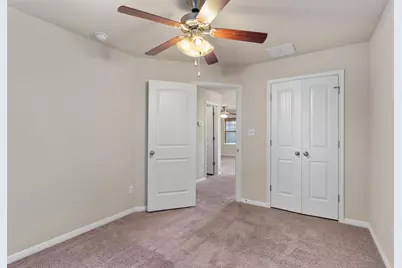 4606 Graceful Lane, Austin, TX 78725 - Photo 23