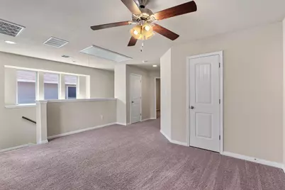 4606 Graceful Lane, Austin, TX 78725 - Photo 17