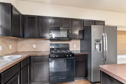 4606 Graceful Lane, Austin, TX 78725 - Photo 3