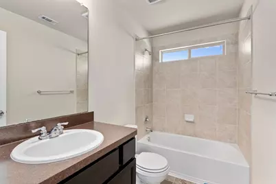 4606 Graceful Lane, Austin, TX 78725 - Photo 21