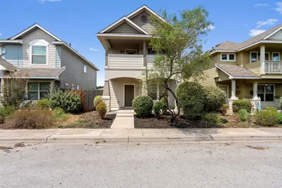 4606 Graceful Lane, Austin, TX 78725 - Photo 29
