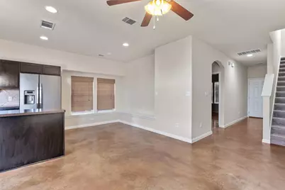4606 Graceful Lane, Austin, TX 78725 - Photo 7