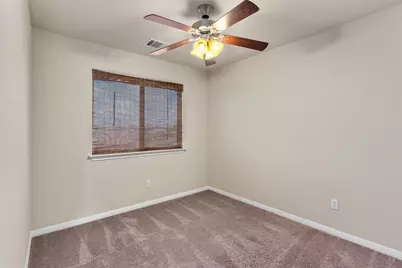 4606 Graceful Lane, Austin, TX 78725 - Photo 19
