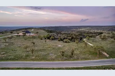 169 Westridge Way, Kingsland, TX 78639 - Photo 5