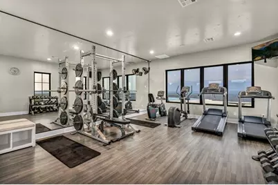 169 Westridge Way, Kingsland, TX 78639 - Photo 11