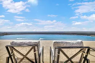 169 Westridge Wy, Kingsland, TX 78639 - Photo 1