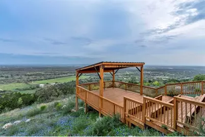 169 Westridge Way, Kingsland, TX 78639 - Photo 9