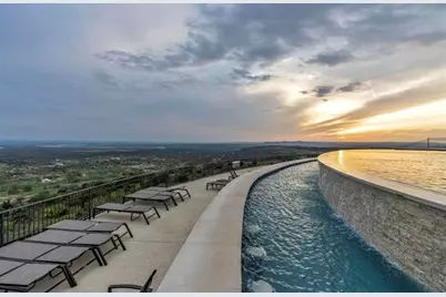 169 Westridge Way, Kingsland, TX 78639 - Photo 7