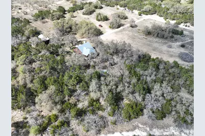 22419 Hazy Hollow Cove, Spicewood, TX 78669 - Photo 15