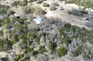 22419 Hazy Hollow Cove, Spicewood, TX 78669 - Photo 15
