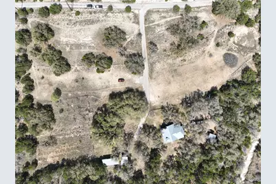22419 Hazy Hollow Cove, Spicewood, TX 78669 - Photo 35