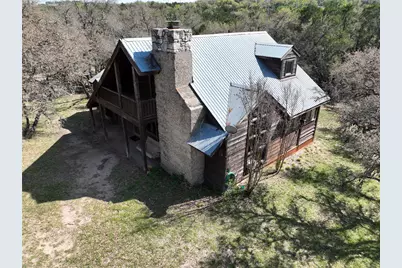 22419 Hazy Hollow Cove, Spicewood, TX 78669 - Photo 3