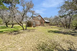 22419 Hazy Hollow Cove, Spicewood, TX 78669 - Photo 27
