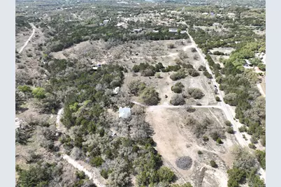 22419 Hazy Hollow Cove, Spicewood, TX 78669 - Photo 37