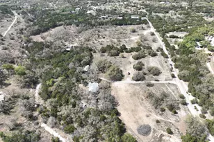 22419 Hazy Hollow Cove, Spicewood, TX 78669 - Photo 37