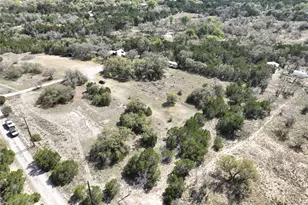 22419 Hazy Hollow Cove, Spicewood, TX 78669 - Photo 39