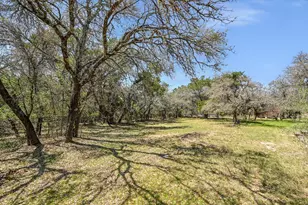 22419 Hazy Hollow Cove, Spicewood, TX 78669 - Photo 25