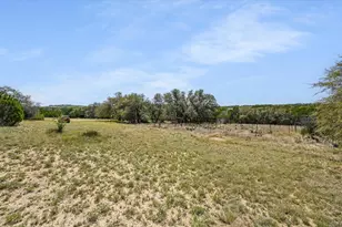 22419 Hazy Hollow Cove, Spicewood, TX 78669 - Photo 29